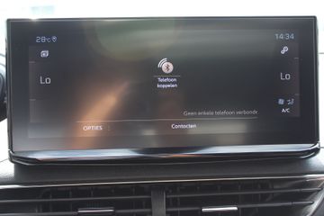 Voertuigafbeelding 36