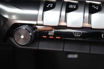 Voertuigafbeelding 38