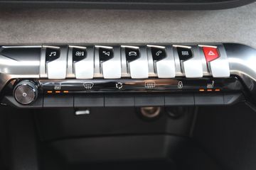 Voertuigafbeelding 39