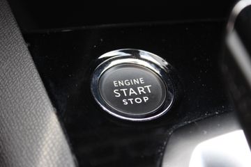 Voertuigafbeelding 40