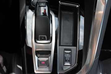 Voertuigafbeelding 41