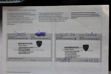 Voertuigafbeelding 42