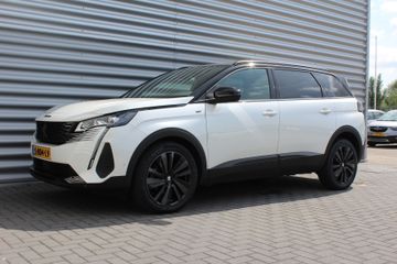 Voertuigafbeelding 5