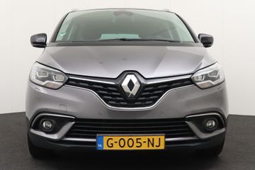 Voertuigafbeelding 2