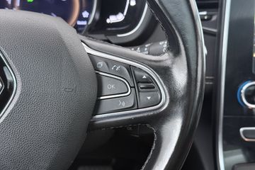 Voertuigafbeelding 22