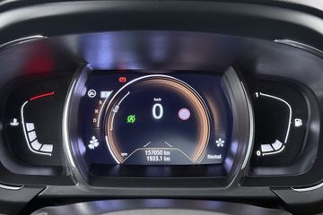 Voertuigafbeelding 23