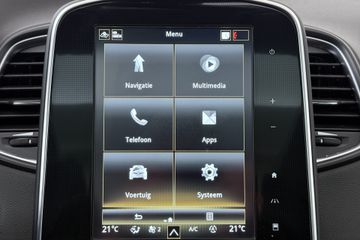 Voertuigafbeelding 24