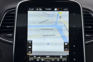 Voertuigafbeelding 25