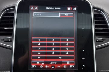 Voertuigafbeelding 26