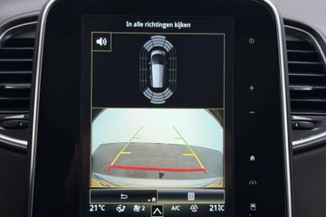 Voertuigafbeelding 27