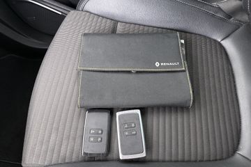 Voertuigafbeelding 30