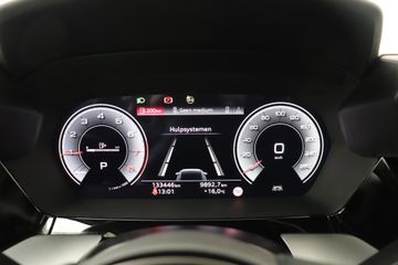 Voertuigafbeelding 19