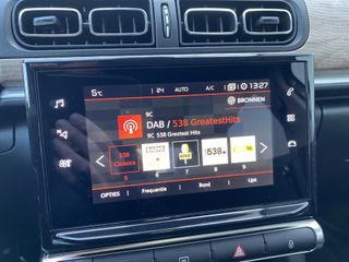 Voertuigafbeelding 10