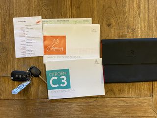 Voertuigafbeelding 4