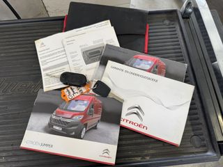 Voertuigafbeelding 11