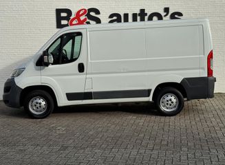 Voertuigafbeelding 13