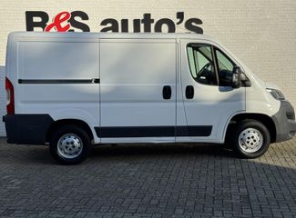 Voertuigafbeelding 14