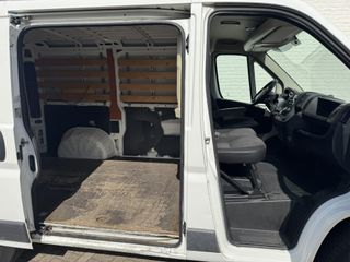 Voertuigafbeelding 16