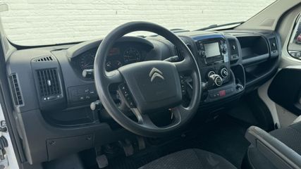 Voertuigafbeelding 2