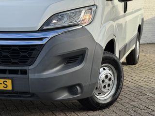 Voertuigafbeelding 22