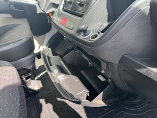 Voertuigafbeelding 24