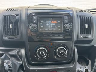 Voertuigafbeelding 25