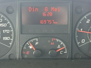 Voertuigafbeelding 29