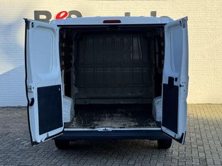 Voertuigafbeelding 31