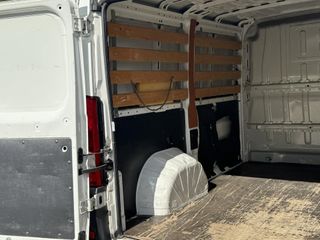 Voertuigafbeelding 33