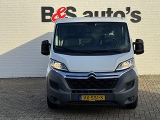 Voertuigafbeelding 34