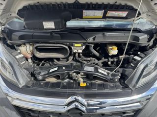 Voertuigafbeelding 35