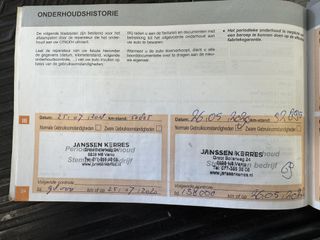 Voertuigafbeelding 37