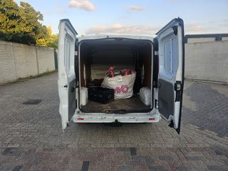 Voertuigafbeelding 12