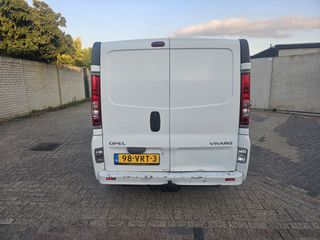 Voertuigafbeelding 3