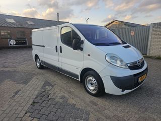 Voertuigafbeelding 6