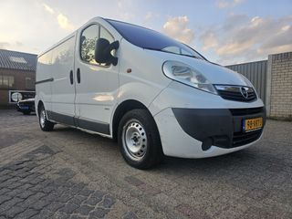 Voertuigafbeelding 9