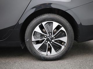 Voertuigafbeelding 12