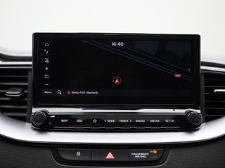 Voertuigafbeelding 16