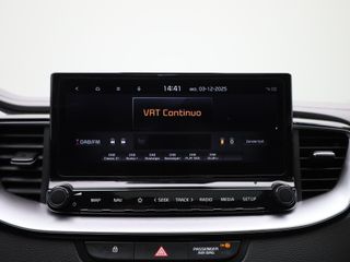 Voertuigafbeelding 21