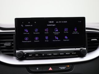 Voertuigafbeelding 22