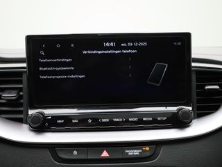 Voertuigafbeelding 23