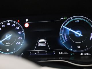 Voertuigafbeelding 25