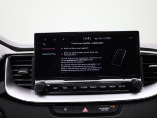 Voertuigafbeelding 27