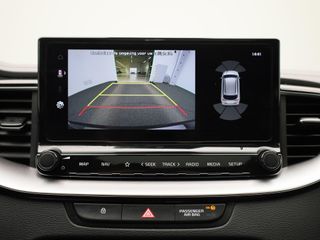 Voertuigafbeelding 28