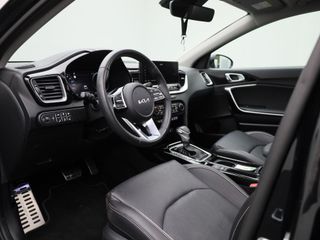 Voertuigafbeelding 33