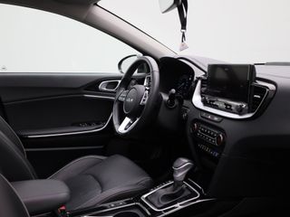 Voertuigafbeelding 34