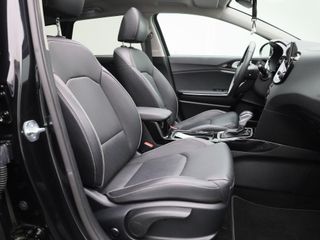 Voertuigafbeelding 35