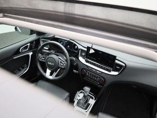 Voertuigafbeelding 36