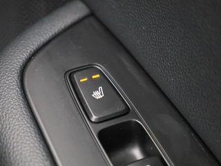 Voertuigafbeelding 37