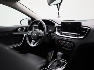 Voertuigafbeelding 38